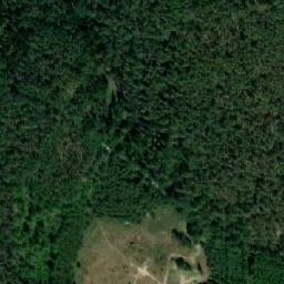 Satellite imagery of [Vysoká nad Labem] GSM, CZ