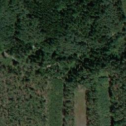 Satellite imagery of (Dubinka) [Vysoká nad Labem], CZ