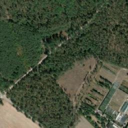 Satellite imagery of (Poděbradka) [Běleč nad Orlicí], CZ