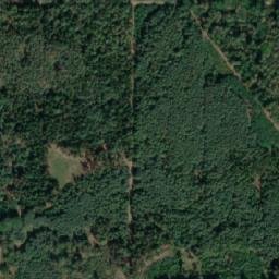Satellite imagery of Přívratka [Týniště nad Orlicí-Štěpánovsko], CZ