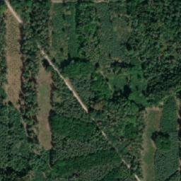 Satellite imagery of Přívratka [Týniště nad Orlicí-Štěpánovsko], CZ
