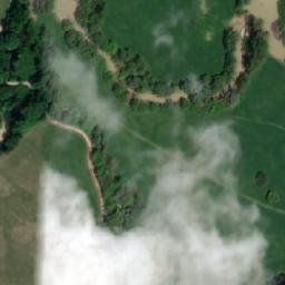 Satellite imagery of Stávka [Týniště nad Orlicí-Petrovice], CZ