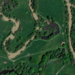 Satellite imagery of Stávka [Týniště nad Orlicí-Petrovice], CZ