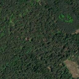 Satellite imagery of (U Lipové) [Týniště nad Orlicí-Rašovice], CZ