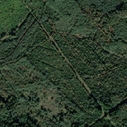Satellite imagery of (U Lipové) [Týniště nad Orlicí-Rašovice], CZ