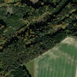 Satellite imagery of Na Hrádku [Olešnice u Rychnova nad Kněžnou], CZ