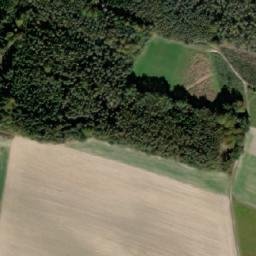 Satellite imagery of Na Hrádku [Olešnice u Rychnova nad Kněžnou], CZ