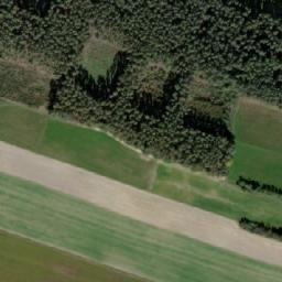 Satellite imagery of Na Hrádku [Olešnice u Rychnova nad Kněžnou], CZ