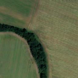 Satellite imagery of Červená vrata [Libel], CZ