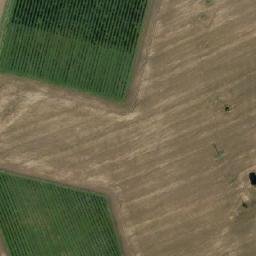 Satellite imagery of Dubinka [Rychnov nad Kněžnou], CZ