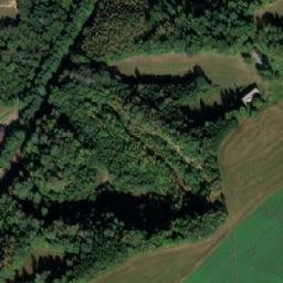 Satellite imagery of Homole [Pěčín u Rychnova nad Kněžnou], CZ