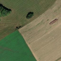Satellite imagery of Homole [Pěčín u Rychnova nad Kněžnou], CZ