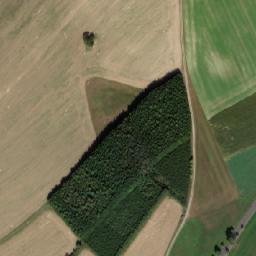 Satellite imagery of Homole [Pěčín u Rychnova nad Kněžnou], CZ