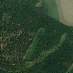 Satellite imagery of Přední kopec [Bartošovice v Orlických horách], CZ