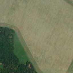 Satellite imagery of Přední kopec [Bartošovice v Orlických horách], CZ