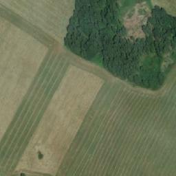 Satellite imagery of Přední kopec [Bartošovice v Orlických horách], CZ