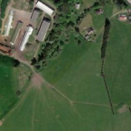 Satellite imagery of [Bartošovice v Orlických horách] GSM, CZ