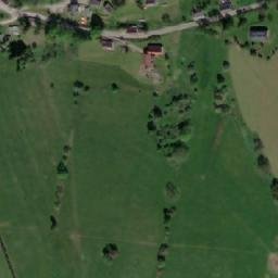 Satellite imagery of [Bartošovice v Orlických horách] GSM, CZ