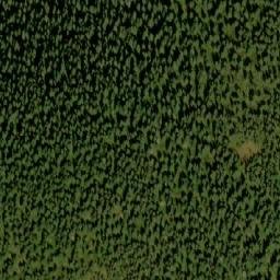 Satellite imagery of FL 186 / BB 148, PL