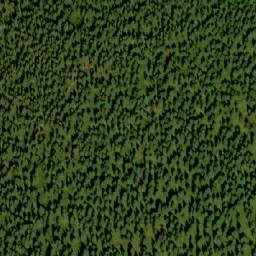 Satellite imagery of survey_point, PL