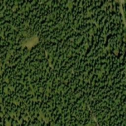 Satellite imagery of survey_point, PL