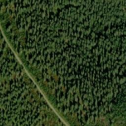 Satellite imagery of survey_point, PL