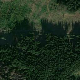 Satellite imagery of Suchý vrch [Vrbno pod Pradědem-Železná], CZ