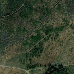 Satellite imagery of Rokytník [Holčovice-Spálené], CZ