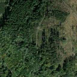 Satellite imagery of Na Skále [Holčovice-Hejnov], CZ