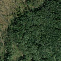 Satellite imagery of Na Skále [Holčovice-Hejnov], CZ