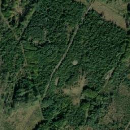 Satellite imagery of Karlova hora [Město Albrechtice-Hynčice], CZ