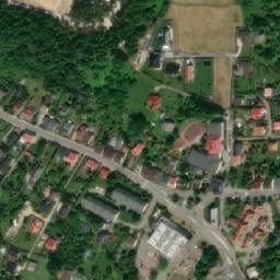 Satelita