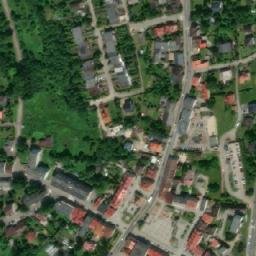 Satelita
