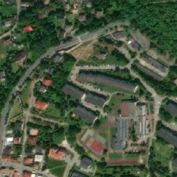 Satelita