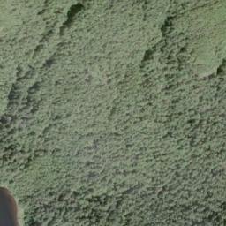 Satellite imagery of Refugium Range, CA