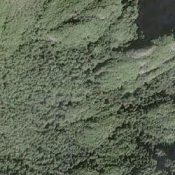 Satellite imagery of Refugium Range, CA