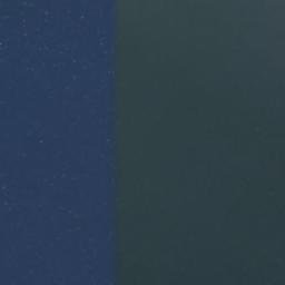 Satellite imagery of Lorenz Point, CA