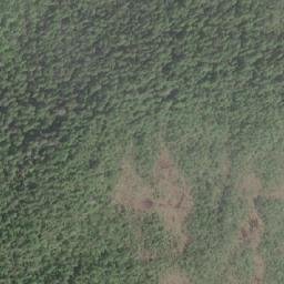 Satellite imagery of Lorenz Point, CA