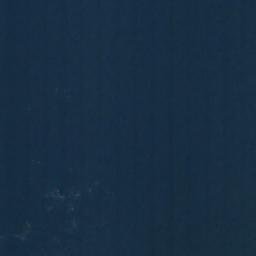 Satellite imagery of Plumper Point, CA