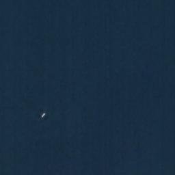 Satellite imagery of Plumper Point, CA