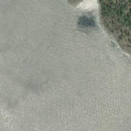 Satellite imagery of Bold Point, CA