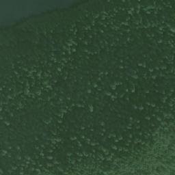 Satellite imagery of Marylebone Point, CA