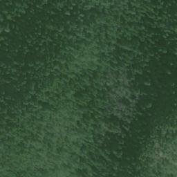 Satellite imagery of Marylebone Point, CA