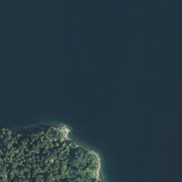Satellite imagery of Price Point, CA