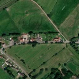 Satellite imagery of 80464A - 1, GB