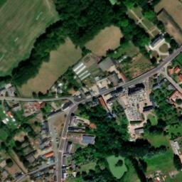 Satellite imagery of 80464A - 1, GB