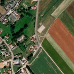 Satellite imagery of 80464A - 1, GB
