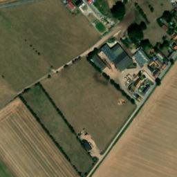 Satellite imagery of 8061801 - 1, GB