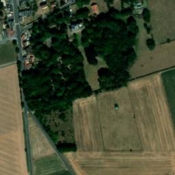 Satellite imagery of 8061801 - 1, GB