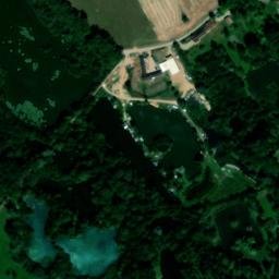 Satellite imagery of 80287A - 1, GB